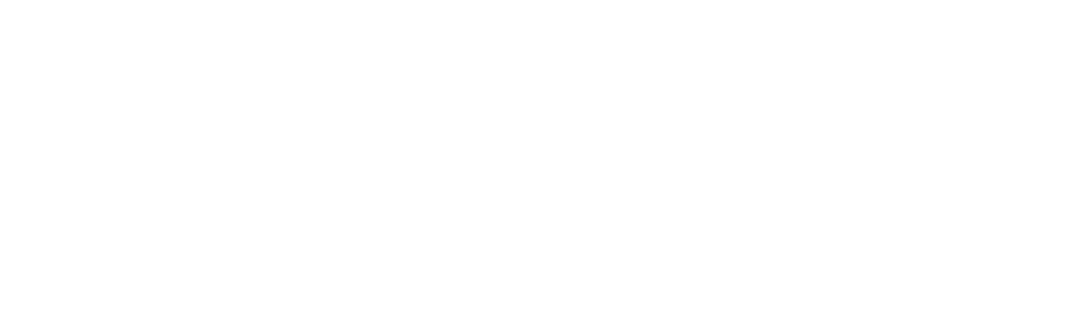 THE BAR CASABLANCA GINZA